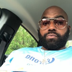 Meet your Posher, Willie